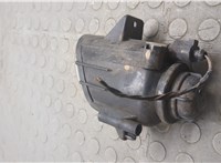 1M0941702B Фара противотуманная (галогенка) Seat Leon 1999-2006 20912424 #4