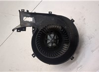 9180016 Двигатель отопителя (моторчик печки) Opel Signum 20912452 #1