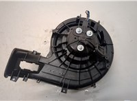 9180016 Двигатель отопителя (моторчик печки) Opel Signum 20912452 #2