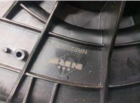 9180016 Двигатель отопителя (моторчик печки) Opel Signum 20912452 #3