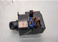 A1685450104 Переключатель света Mercedes Vaneo 2001-2005 20912475 #1