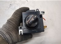 A1685450104 Переключатель света Mercedes Vaneo 2001-2005 20912475 #2