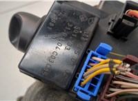 A1685450104 Переключатель света Mercedes Vaneo 2001-2005 20912475 #3