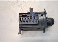 A1685450104 Переключатель света Mercedes Vaneo 2001-2005 20912475 #4