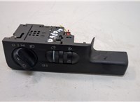 3A1941531E Переключатель света Volkswagen Passat 4 1993-1997 20912476 #1