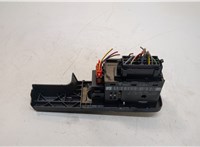 3A1941531E Переключатель света Volkswagen Passat 4 1993-1997 20912476 #2