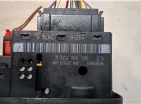 3A1941531E Переключатель света Volkswagen Passat 4 1993-1997 20912476 #3