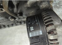 A0000787423, A1110700895 Форсунка топливная Mercedes C W202 1993-2001 11674492 #2