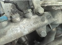 A0000787423, A1110700895 Форсунка топливная Mercedes C W202 1993-2001 11674492 #3