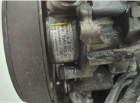 A0000787423, A1110700895 Форсунка топливная Mercedes C W202 1993-2001 11674492 #4