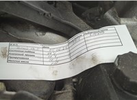 A0000787423, A1110700895 Форсунка топливная Mercedes C W202 1993-2001 11674492 #6