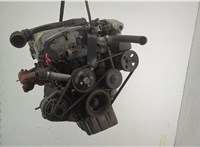 A0000787423, A1110700895 Форсунка топливная Mercedes C W202 1993-2001 11674492 #1