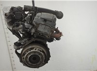 A0000787423, A1110700895 Форсунка топливная Mercedes C W202 1993-2001 11674492 #7