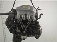 A0000787423, A1110700895 Форсунка топливная Mercedes C W202 1993-2001 11674492 #8