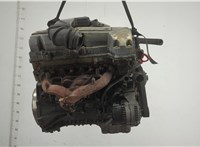 A0000787423, A1110700895 Форсунка топливная Mercedes C W202 1993-2001 11674492 #9