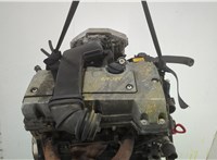 A0000787423, A1110700895 Форсунка топливная Mercedes C W202 1993-2001 11674492 #10