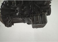 A0000787423, A1110700895 Форсунка топливная Mercedes C W202 1993-2001 11674492 #11