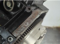 A0000787423, A1110700895 Форсунка топливная Mercedes C W202 1993-2001 11674492 #12