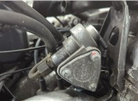 A0000787423, A1110700895 Форсунка топливная Mercedes C W202 1993-2001 11674492 #13