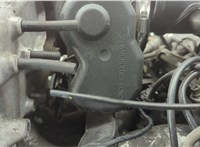 A0000787423, A1110700895 Форсунка топливная Mercedes C W202 1993-2001 11674492 #14