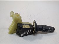 1051406, 97BG17K478AB Переключатель дворников (стеклоочистителя) Ford Mondeo 2 1996-2000 20912534 #1