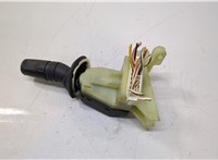 1051406, 97BG17K478AB Переключатель дворников (стеклоочистителя) Ford Mondeo 2 1996-2000 20912534 #3