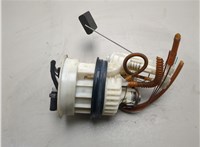  Насос топливный электрический Mercedes E W211 2002-2009 20912582 #2