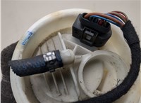  Насос топливный электрический Mercedes E W211 2002-2009 20912582 #3