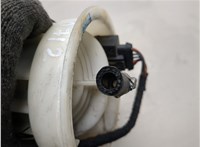  Насос топливный электрический Mercedes E W211 2002-2009 20912582 #4