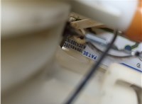  Насос топливный электрический Mercedes E W211 2002-2009 20912582 #5