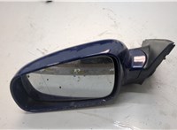3B1857507K, 3B1857521, 3B0857537B Зеркало боковое Volkswagen Passat 5 2000-2005 20912595 #1