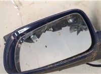 3B1857507K, 3B1857521, 3B0857537B Зеркало боковое Volkswagen Passat 5 2000-2005 20912595 #2
