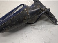 3B1857507K, 3B1857521, 3B0857537B Зеркало боковое Volkswagen Passat 5 2000-2005 20912595 #3