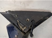 3B1857507K, 3B1857521, 3B0857537B Зеркало боковое Volkswagen Passat 5 2000-2005 20912595 #4