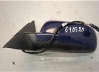 3B1857507K, 3B1857521, 3B0857537B Зеркало боковое Volkswagen Passat 5 2000-2005 20912595 #5