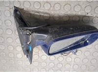 3B1857507K, 3B1857521, 3B0857537B Зеркало боковое Volkswagen Passat 5 2000-2005 20912595 #8