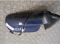 3B1857507K, 3B1857521, 3B0857537B Зеркало боковое Volkswagen Passat 5 2000-2005 20912595 #9
