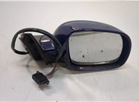 3B1857508F, 3B1857522C, 3B1857538B Зеркало боковое Volkswagen Passat 5 2000-2005 20912607 #1