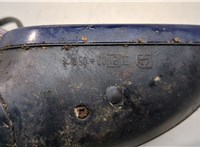 3B1857508F, 3B1857522C, 3B1857538B Зеркало боковое Volkswagen Passat 5 2000-2005 20912607 #3