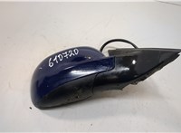 3B1857508F, 3B1857522C, 3B1857538B Зеркало боковое Volkswagen Passat 5 2000-2005 20912607 #4