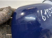 3B1857508F, 3B1857522C, 3B1857538B Зеркало боковое Volkswagen Passat 5 2000-2005 20912607 #5