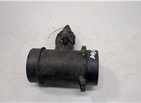 13621433565, 1433565 Измеритель потока воздуха (расходомер) BMW 3 E46 1998-2006 20912666 #1