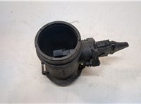 13621433565, 1433565 Измеритель потока воздуха (расходомер) BMW 3 E46 1998-2006 20912666 #2