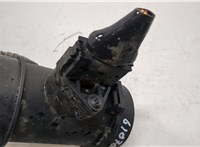 13621433565, 1433565 Измеритель потока воздуха (расходомер) BMW 3 E46 1998-2006 20912666 #3