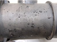 13621433565, 1433565 Измеритель потока воздуха (расходомер) BMW 3 E46 1998-2006 20912666 #4