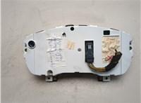 3M5F10841A Щиток приборов (приборная панель) Ford Focus 2 2005-2008 20912677 #2