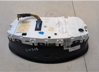 3M5F10841A Щиток приборов (приборная панель) Ford Focus 2 2005-2008 20912677 #5