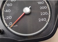 3M5F10841A Щиток приборов (приборная панель) Ford Focus 2 2005-2008 20912677 #6
