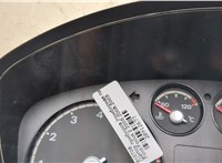 3M5F10841A Щиток приборов (приборная панель) Ford Focus 2 2005-2008 20912677 #7
