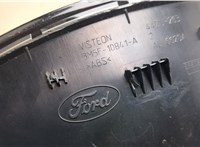 3M5F10841A Щиток приборов (приборная панель) Ford Focus 2 2005-2008 20912677 #8